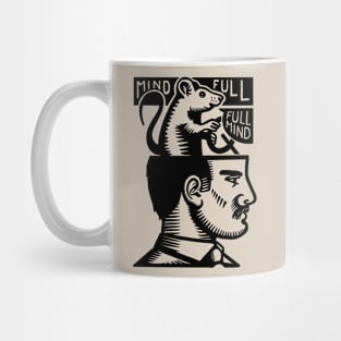 Mind Mug